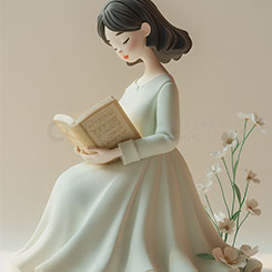 在过去的🚄🇵🇭几次财🇱🇷报电话会议中，我🈂们谈了很◽多关于内⚡成都助孕机构